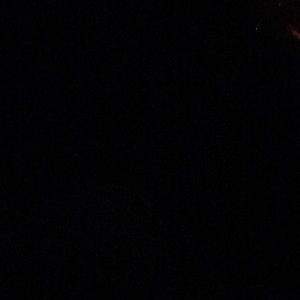 Meet your Posher, Hunter